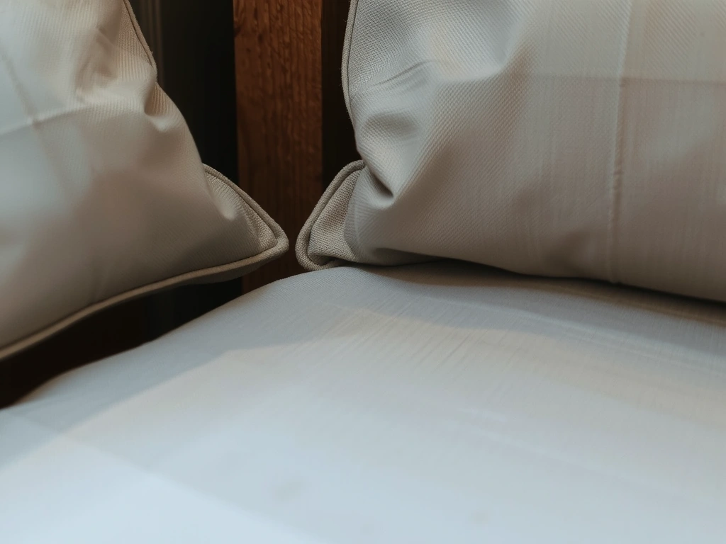 Vacuum extraction in sofa gaps