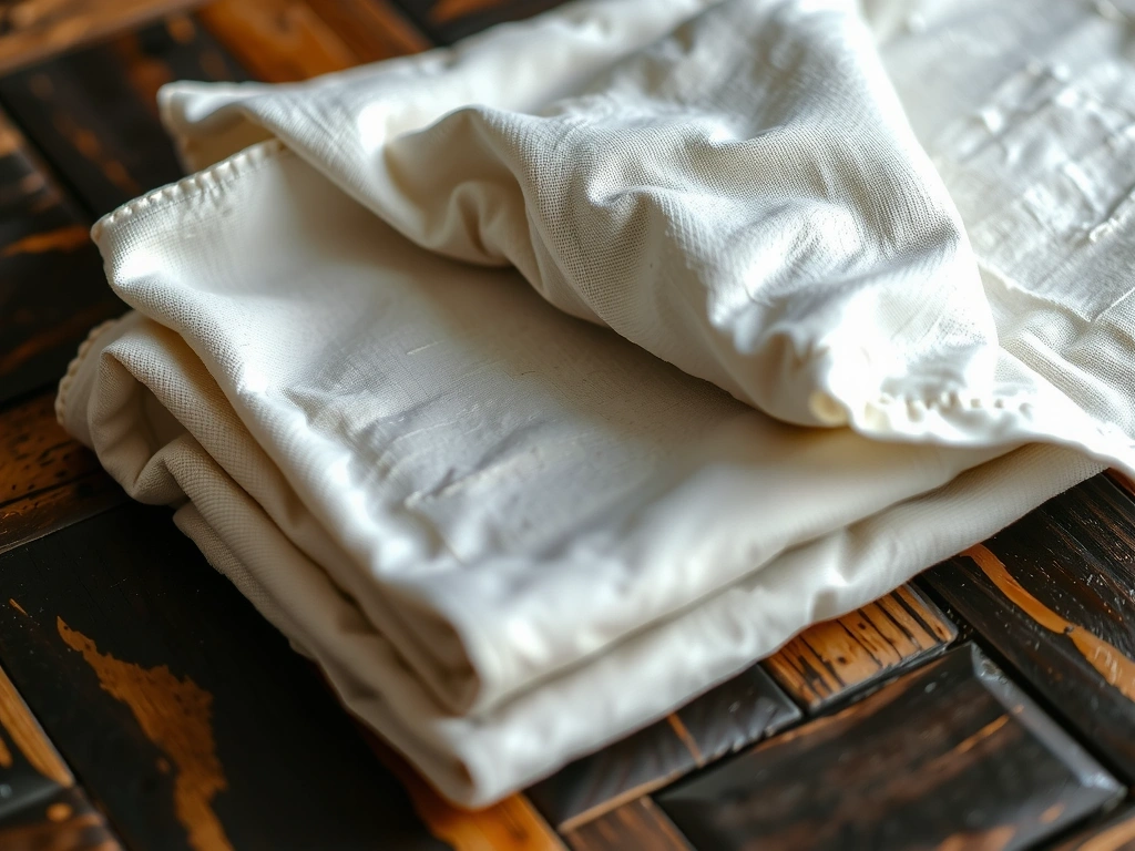 Precision microfiber tool