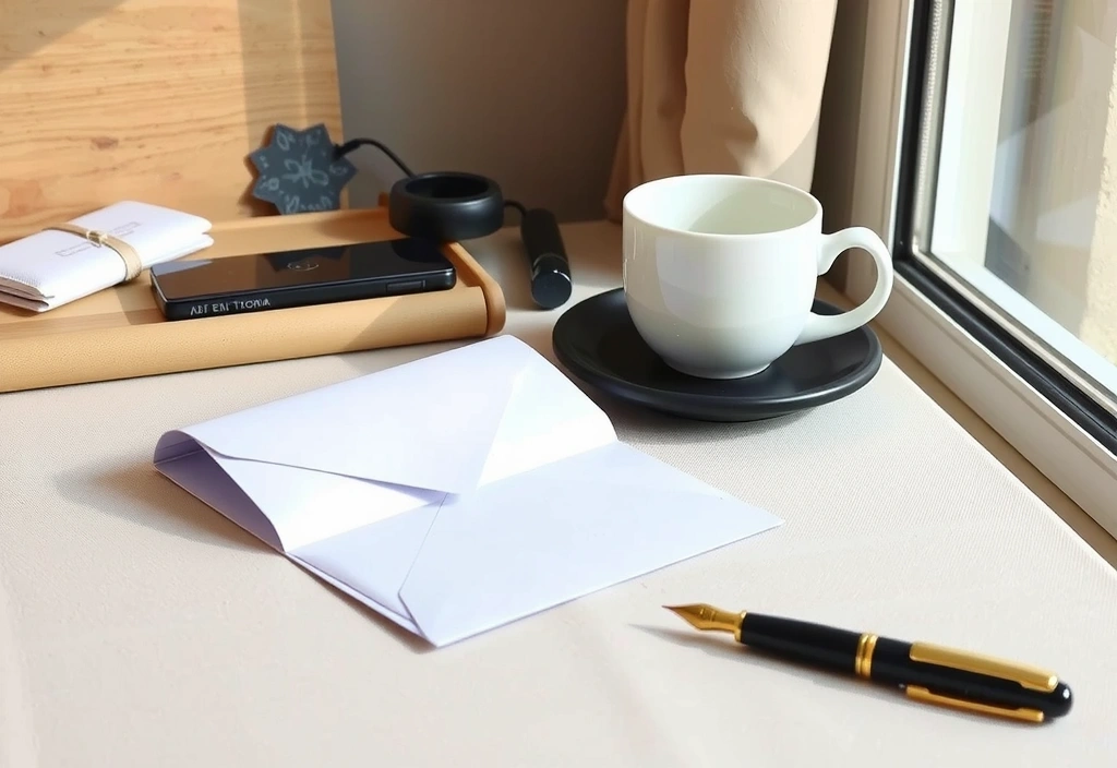 Privacy Policy Document